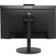 Acer CB2 CB242YD3bmiprcx Monitor PC 60,5 cm (23.8