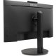 Acer CB2 CB242YD3bmiprcx Monitor PC 60,5 cm (23.8