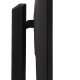 Acer CB2 CB242YD3bmiprcx Monitor PC 60,5 cm (23.8