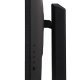 Acer CB2 CB242YD3bmiprcx Monitor PC 60,5 cm (23.8