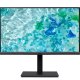 Acer B247Y E Monitor PC 60,5 cm (23.8