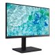 Acer B247Y E Monitor PC 60,5 cm (23.8