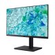 Acer B247Y E Monitor PC 60,5 cm (23.8