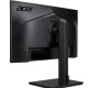 Acer B247Y E Monitor PC 60,5 cm (23.8