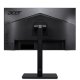 Acer B247Y E Monitor PC 60,5 cm (23.8