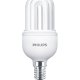 Philips Genie Lampadina a risparmio energetico 2
