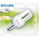 Philips Genie Lampadina a risparmio energetico 3