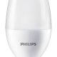 Philips Oliva e sfera 2