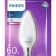 Philips Oliva e sfera 3