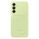 Samsung EF-OA256TMEGWW custodia per cellulare 16,5 cm (6.5