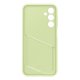 Samsung EF-OA256TMEGWW custodia per cellulare 16,5 cm (6.5