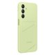 Samsung EF-OA256TMEGWW custodia per cellulare 16,5 cm (6.5