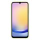 Samsung EF-OA256TMEGWW custodia per cellulare 16,5 cm (6.5