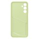 Samsung EF-OA256TMEGWW custodia per cellulare 16,5 cm (6.5