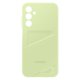 Samsung EF-OA256TMEGWW custodia per cellulare 16,5 cm (6.5