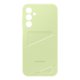 Samsung EF-OA256TMEGWW custodia per cellulare 16,5 cm (6.5