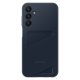 Samsung EF-OA256TBEGWW custodia per cellulare 16,5 cm (6.5
