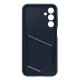 Samsung EF-OA256TBEGWW custodia per cellulare 16,5 cm (6.5