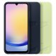 Samsung EF-OA256TBEGWW custodia per cellulare 16,5 cm (6.5