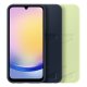 Samsung EF-OA256TBEGWW custodia per cellulare 16,5 cm (6.5