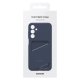 Samsung EF-OA256TBEGWW custodia per cellulare 16,5 cm (6.5
