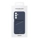 Samsung EF-OA256TBEGWW custodia per cellulare 16,5 cm (6.5