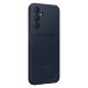 Samsung EF-OA256TBEGWW custodia per cellulare 16,5 cm (6.5