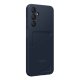 Samsung EF-OA256TBEGWW custodia per cellulare 16,5 cm (6.5
