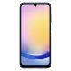 Samsung EF-OA256TBEGWW custodia per cellulare 16,5 cm (6.5