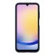 Samsung EF-OA256TBEGWW custodia per cellulare 16,5 cm (6.5