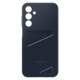 Samsung EF-OA256TBEGWW custodia per cellulare 16,5 cm (6.5