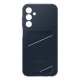 Samsung EF-OA256TBEGWW custodia per cellulare 16,5 cm (6.5