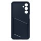 Samsung EF-OA256TBEGWW custodia per cellulare 16,5 cm (6.5