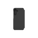 Samsung Wallet Flip Case custodia per cellulare 16,5 cm (6.5