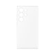 Samsung Galaxy S24 Ultra Clear Cover 5