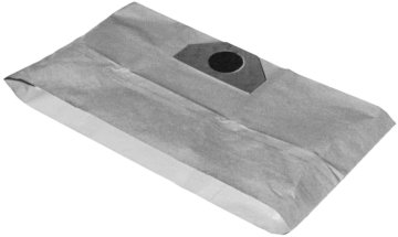 Elettrocasa HV 14