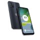Motorola 13 16,5 cm (6.5