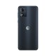 Motorola 13 16,5 cm (6.5