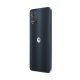 Motorola 13 16,5 cm (6.5