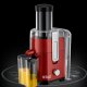 Russell Hobbs 24740-56 spremiagrumi 550 W Rosso 2