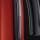 Russell Hobbs 20412-70 bollitore elettrico Nero, Rosso, Acciaio inox 5