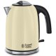 Russell Hobbs 20415-70 bollitore elettrico 1,7 L 2400 W Crema 2