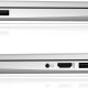 HP ProBook 445 G9 AMD Ryzen™ 5 5625U Computer portatile 35,6 cm (14