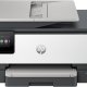HP OfficeJet Pro Stampante multifunzione HP 8132e, Colore, Stampante per Casa, Stampa, copia, scansione, fax, idonea a HP Instant Ink; alimentatore automatico di documenti; touchscreen; Modalità silen 2