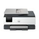 HP OfficeJet Pro Stampante multifunzione HP 8132e, Colore, Stampante per Casa, Stampa, copia, scansione, fax, idonea a HP Instant Ink; alimentatore automatico di documenti; touchscreen; Modalità silen 12