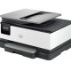 HP OfficeJet Pro Stampante multifunzione 8132e 15