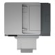 HP OfficeJet Pro Stampante multifunzione 8132e 17