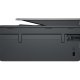 HP OfficeJet Pro Stampante multifunzione HP 8132e, Colore, Stampante per Casa, Stampa, copia, scansione, fax, idonea a HP Instant Ink; alimentatore automatico di documenti; touchscreen; Modalità silen 15