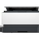 HP OfficeJet Pro Stampante multifunzione HP 8132e, Colore, Stampante per Casa, Stampa, copia, scansione, fax, idonea a HP Instant Ink; alimentatore automatico di documenti; touchscreen; Modalità silen 16