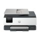 HP OfficeJet Pro Stampante multifunzione 8132e 23